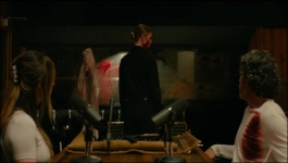 Based On A True Story (Hindi) - Season 02 Episode 08